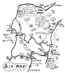takae-map